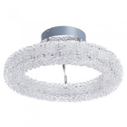 Изображение продукта Потолочный светодиодный светильник Arte Lamp Lorella 